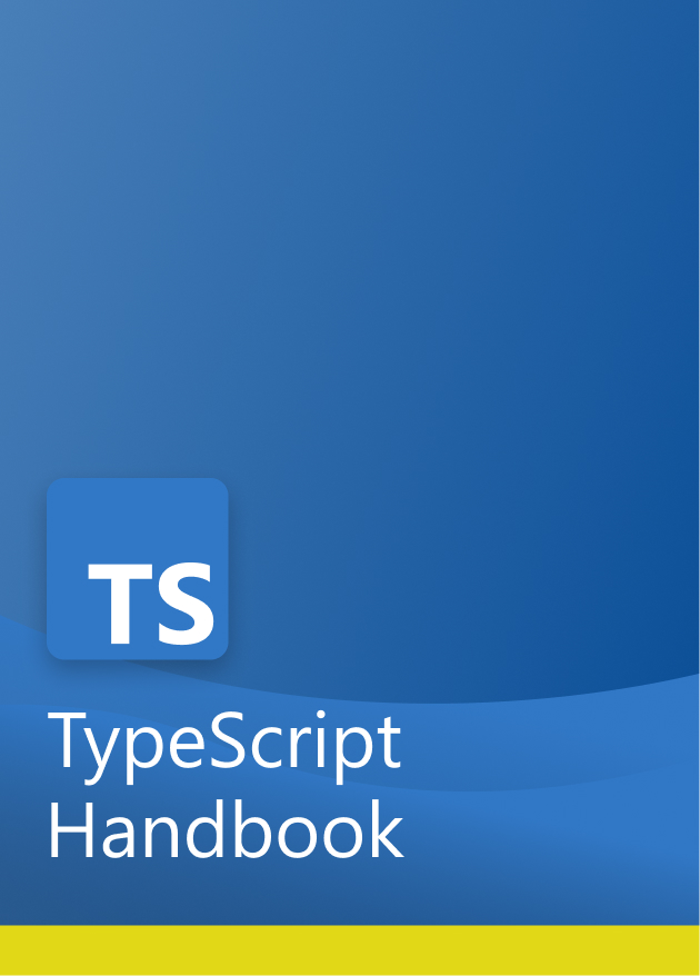 TypeScript Handbook