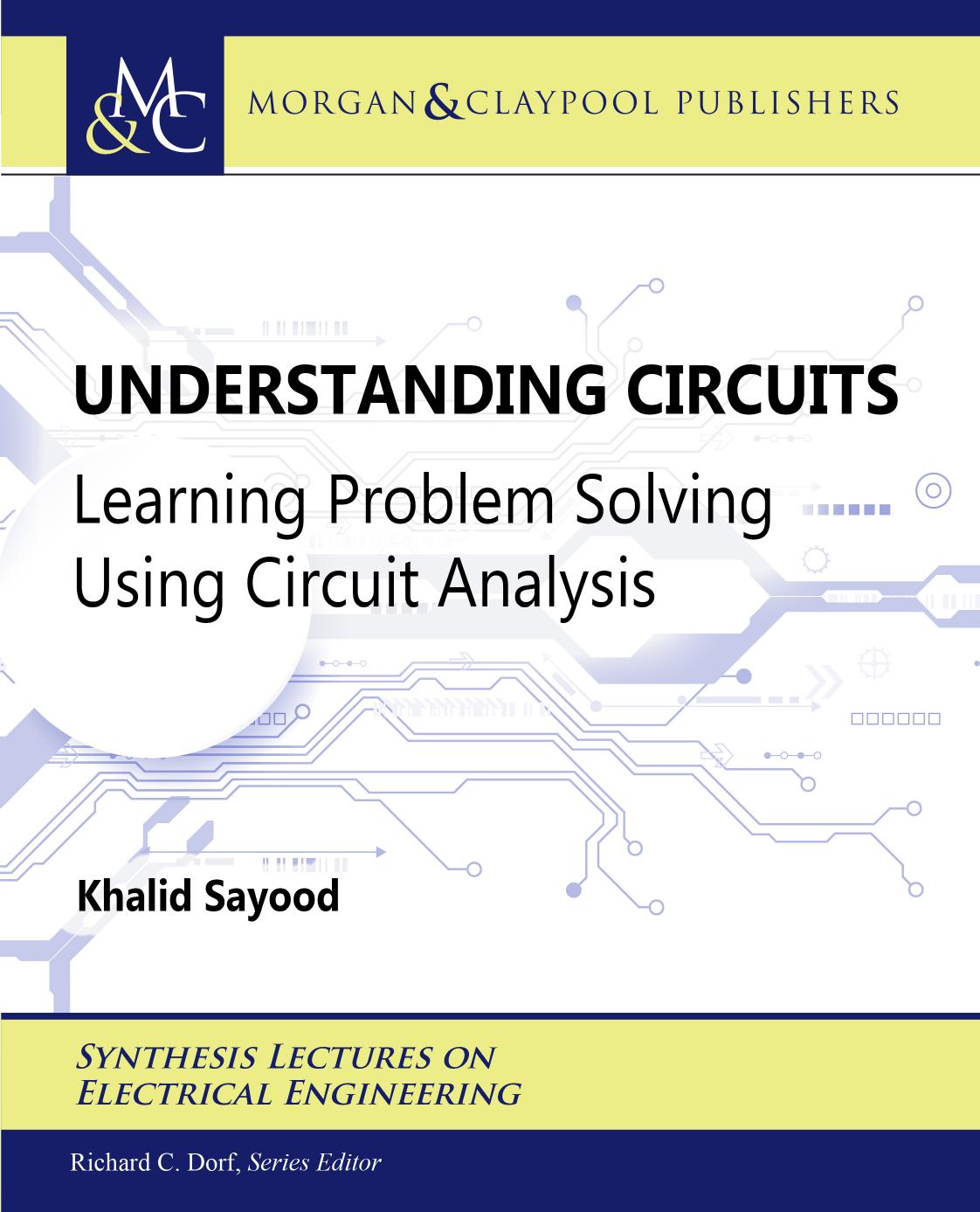 Understanding Circuits