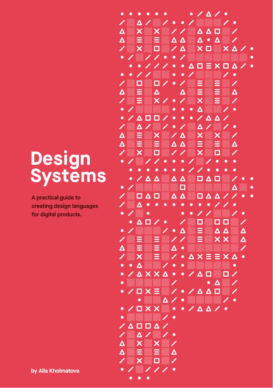 Design Systems