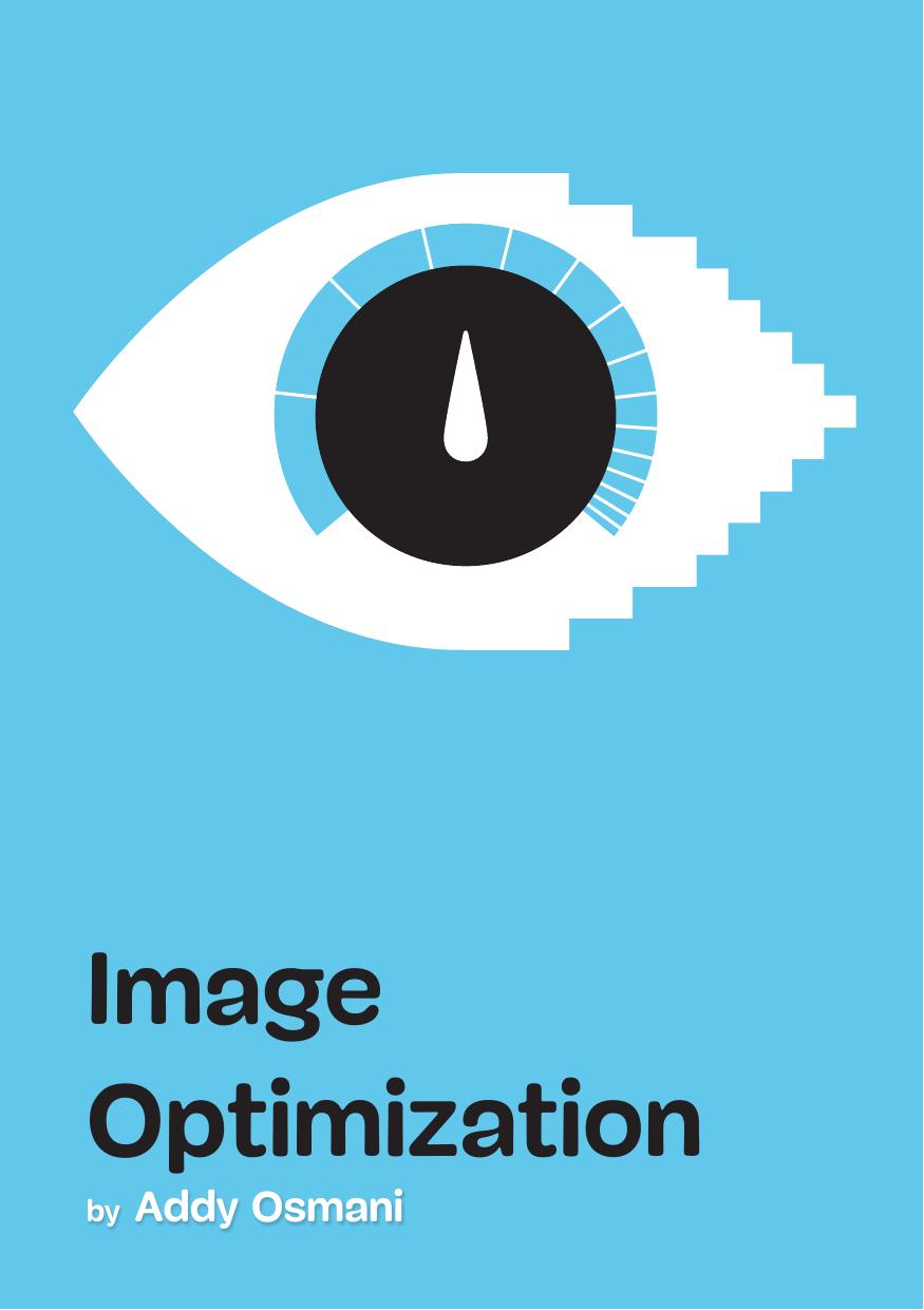 Image Optimization