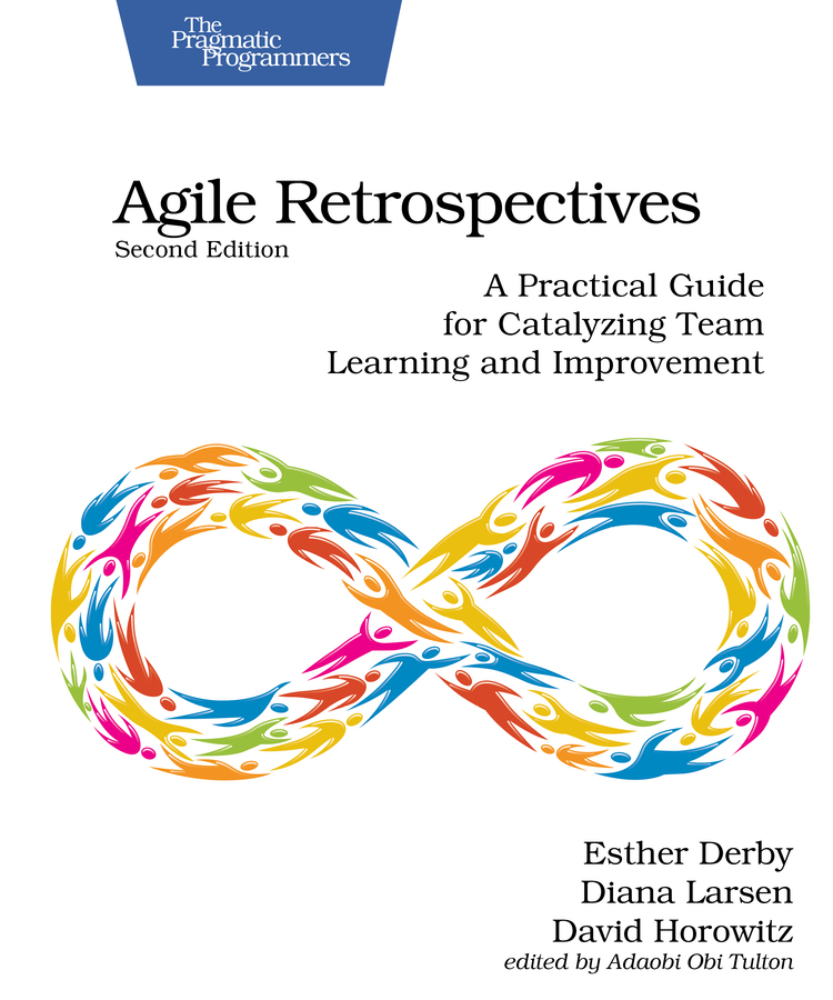 Agile Retrospectives