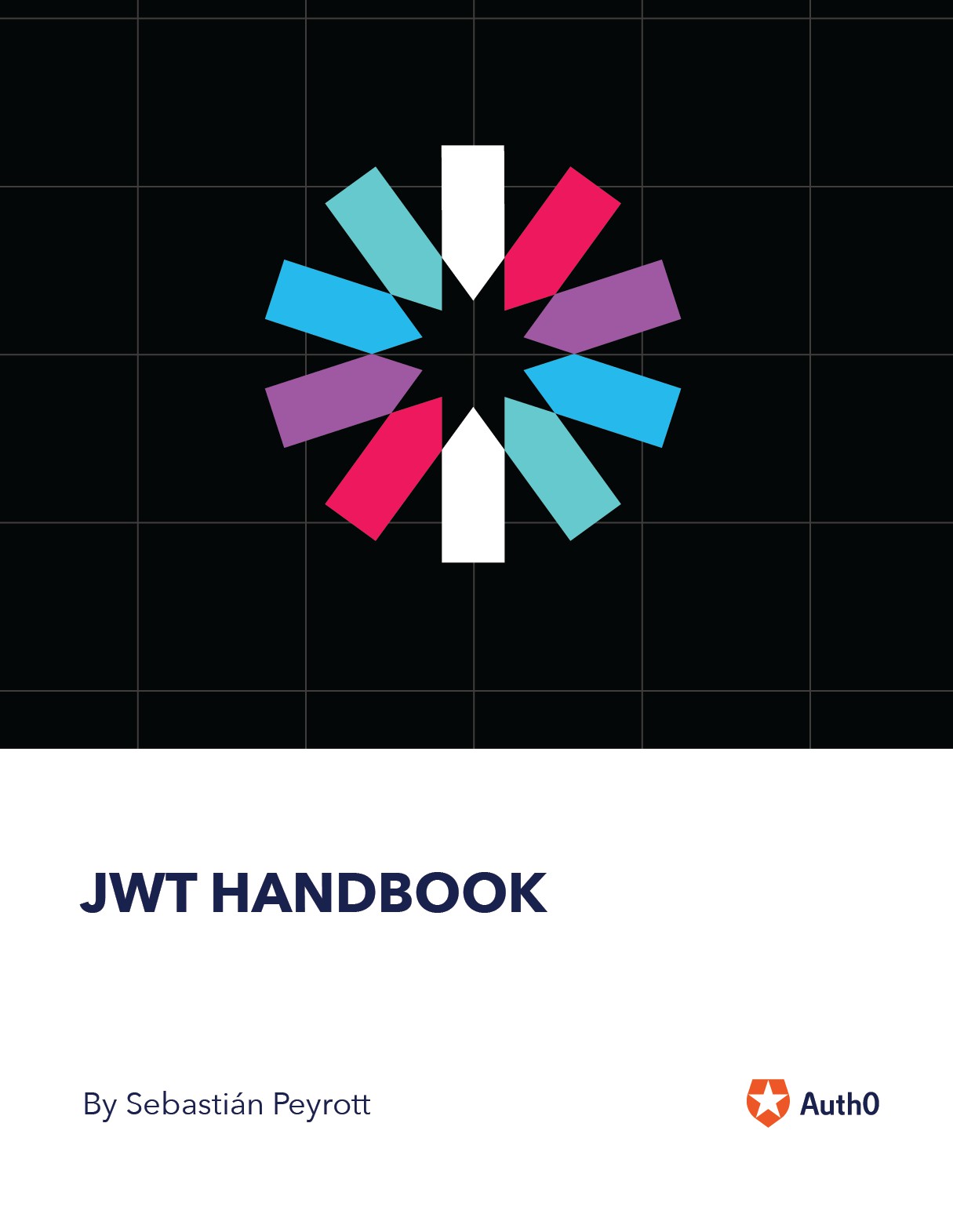 JWT Handbook