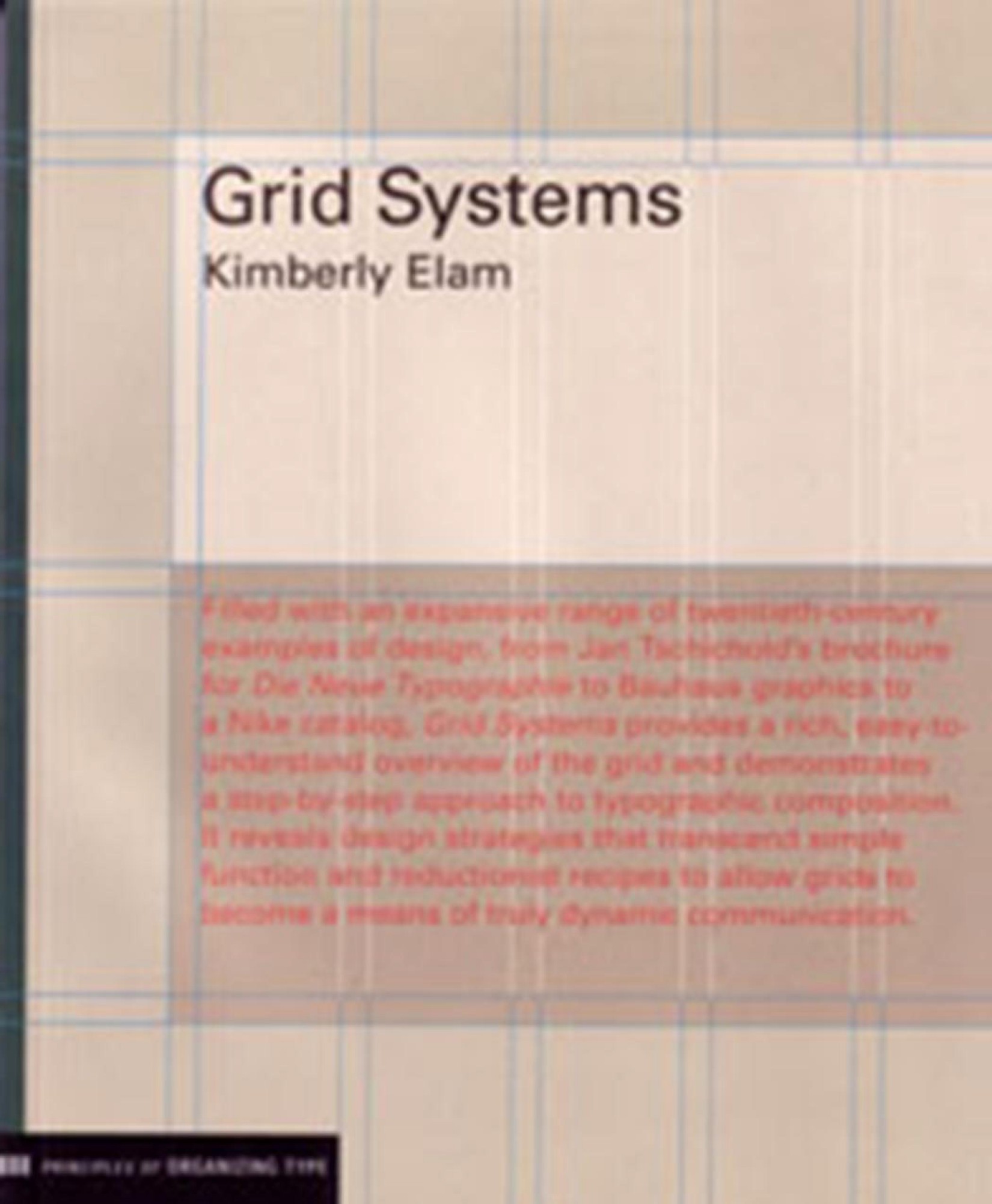 Grid Systems