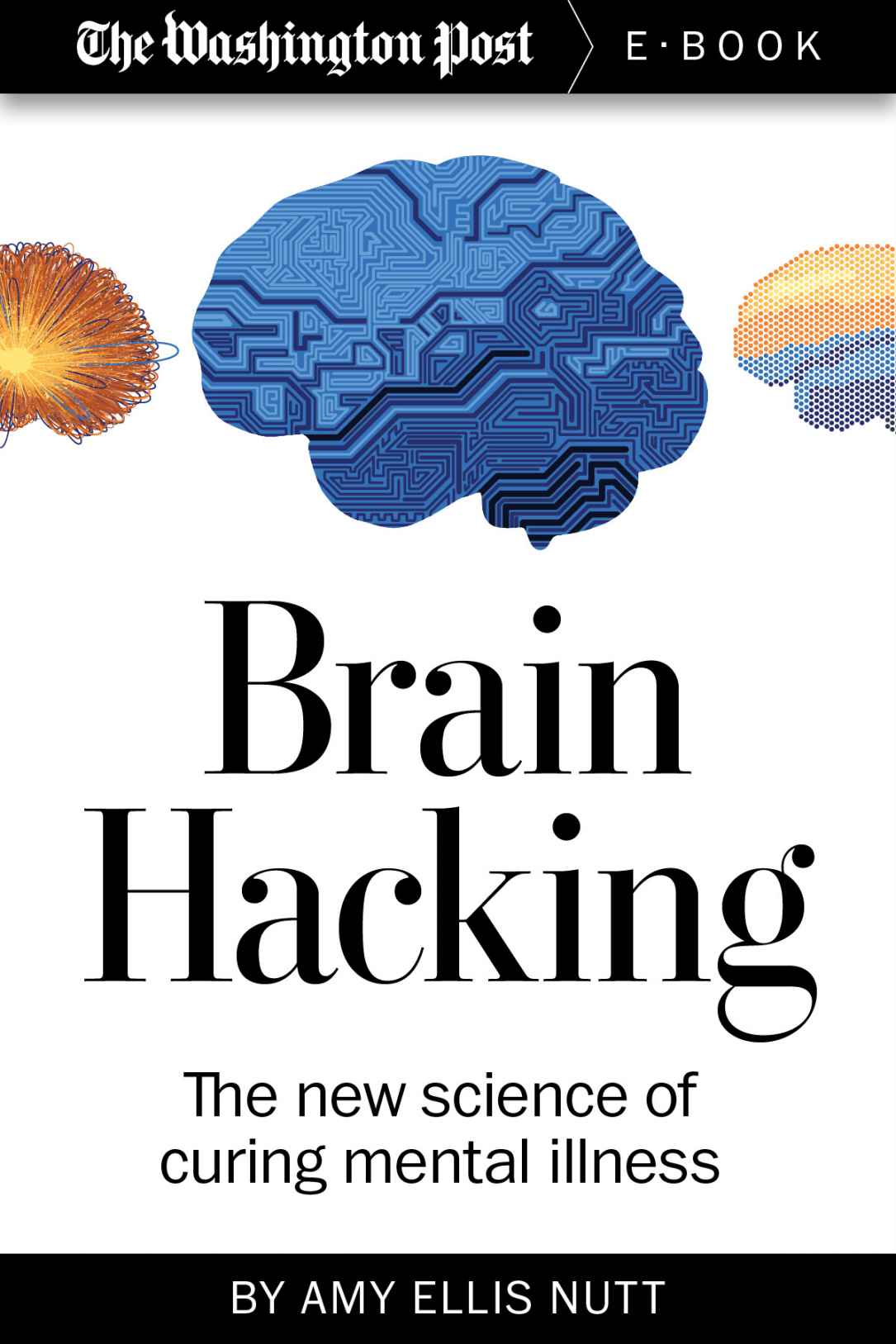 Brain Hacking