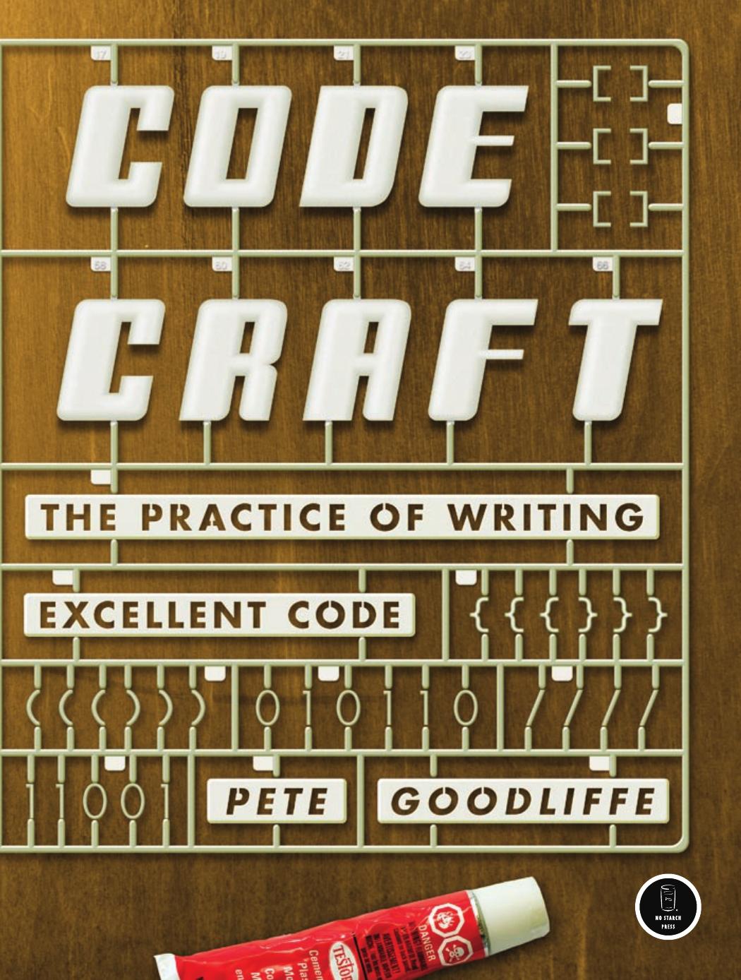 Code Craft