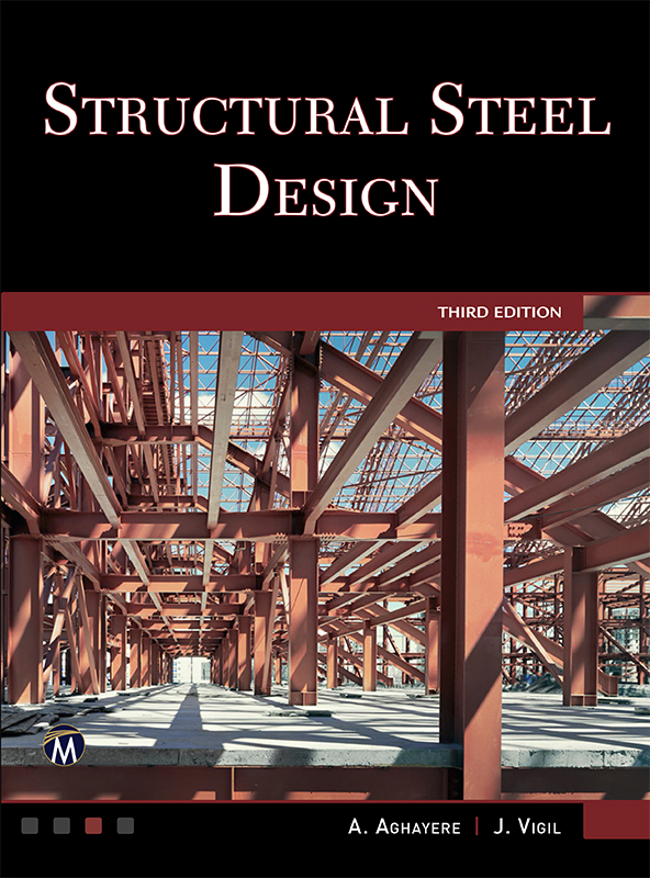 Structural Steel Design