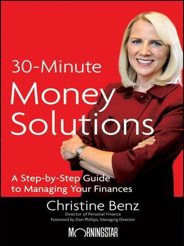 30-Minute Money Solutions