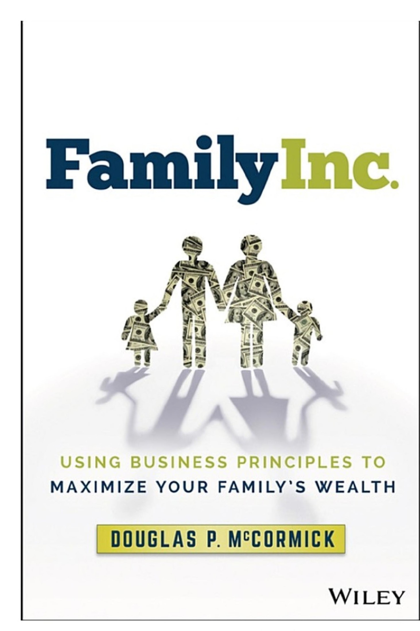 Family Inc.